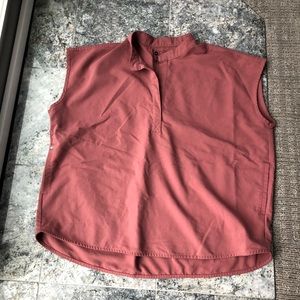 Figs mauve Rafaela XL